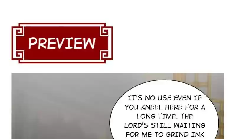 Imperial Splendor 33 You Can't Stay Here Anymore!