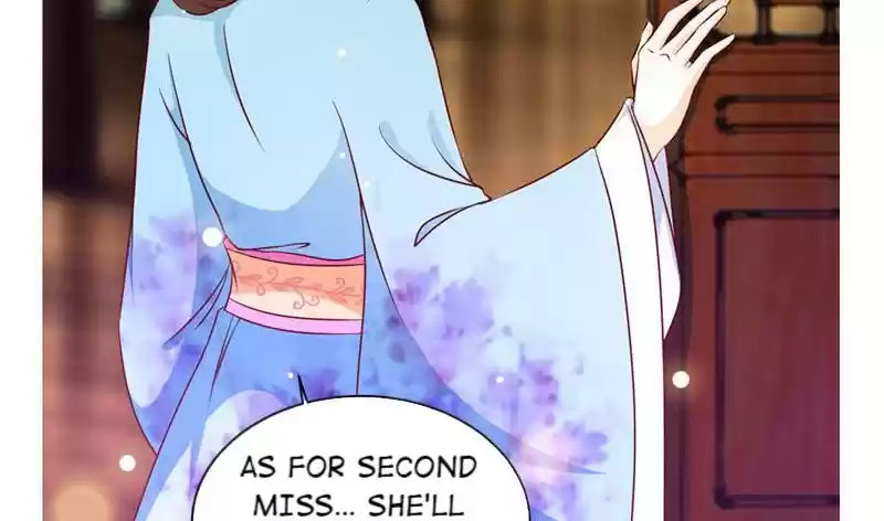 Imperial Splendor 33 You Can't Stay Here Anymore!