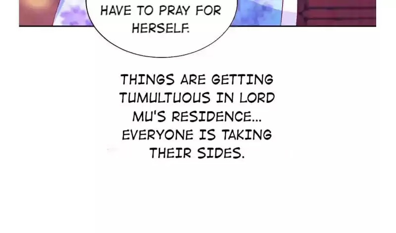 Imperial Splendor 33 You Can't Stay Here Anymore!