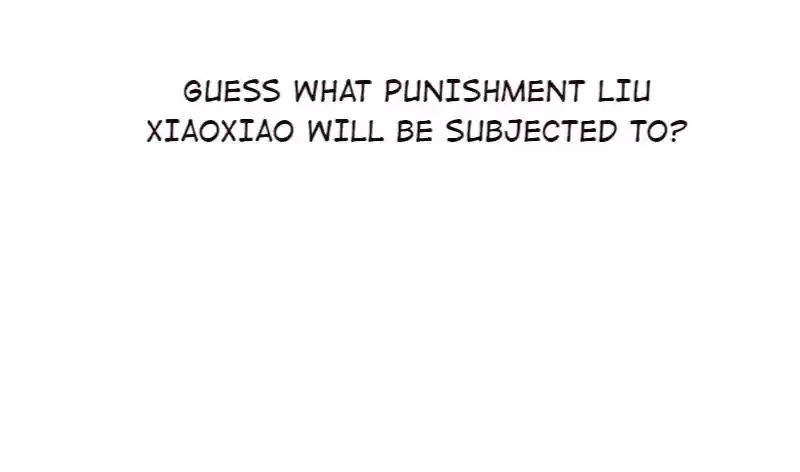 Imperial Splendor 33 You Can't Stay Here Anymore!