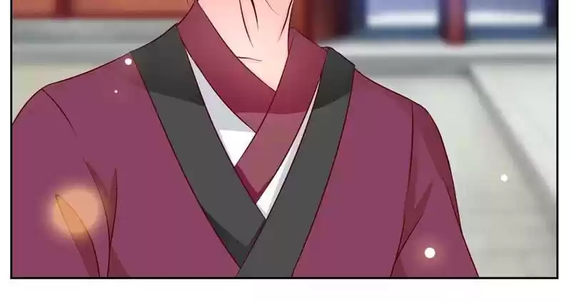 Imperial Splendor 35 Thank You, Lord of Qi