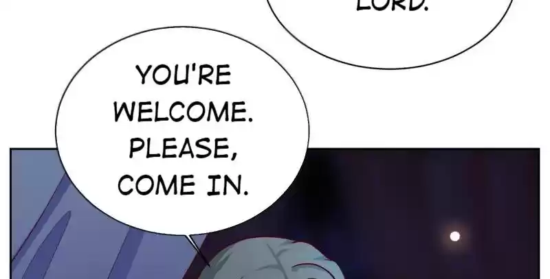 Imperial Splendor 35 Thank You, Lord of Qi