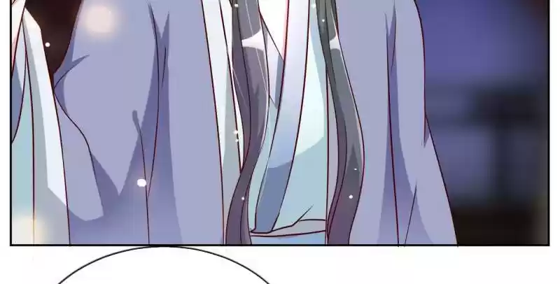 Imperial Splendor 35 Thank You, Lord of Qi