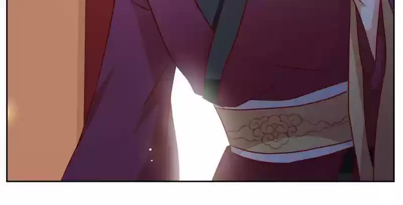 Imperial Splendor 35 Thank You, Lord of Qi