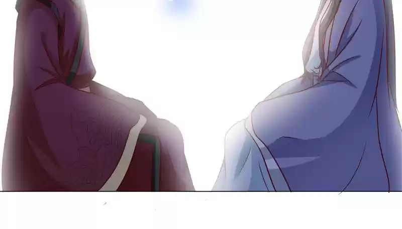 Imperial Splendor 35 Thank You, Lord of Qi