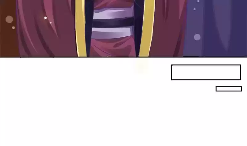 Imperial Splendor 35 Thank You, Lord of Qi