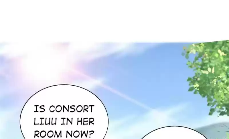 Imperial Splendor 35 Thank You, Lord of Qi