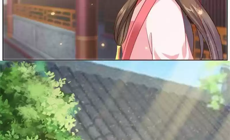 Imperial Splendor 35 Thank You, Lord of Qi