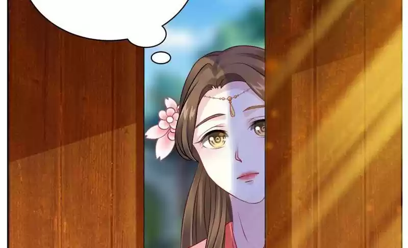 Imperial Splendor 35 Thank You, Lord of Qi