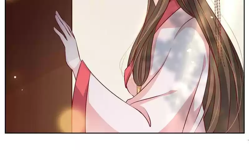 Imperial Splendor 35 Thank You, Lord of Qi