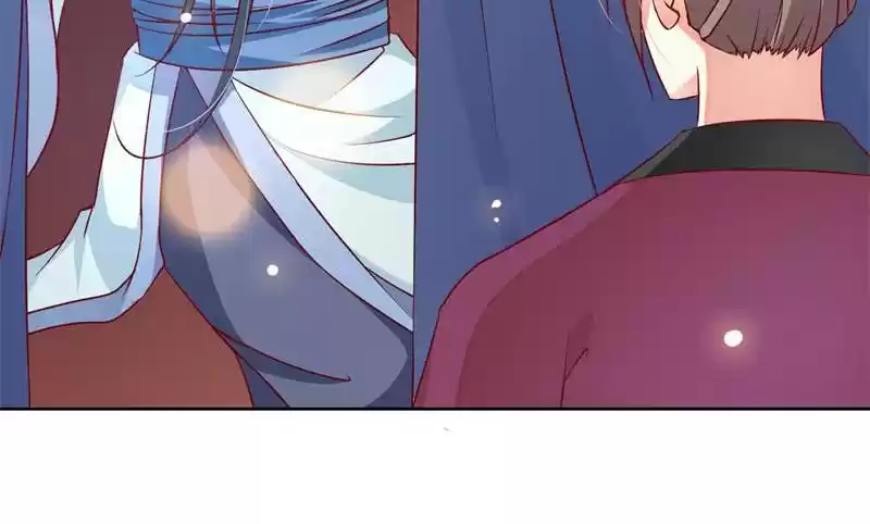 Imperial Splendor 35 Thank You, Lord of Qi