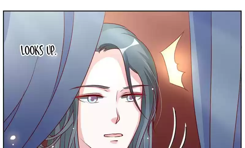 Imperial Splendor 35 Thank You, Lord of Qi