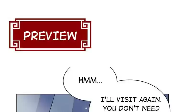 Imperial Splendor 35 Thank You, Lord of Qi