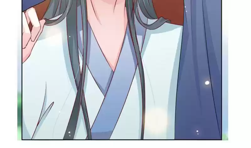 Imperial Splendor 35 Thank You, Lord of Qi