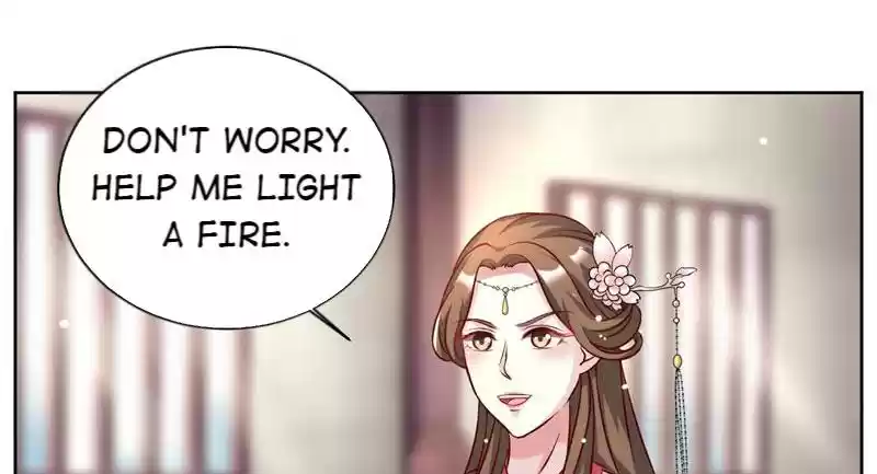 Imperial Splendor 37 Dowry