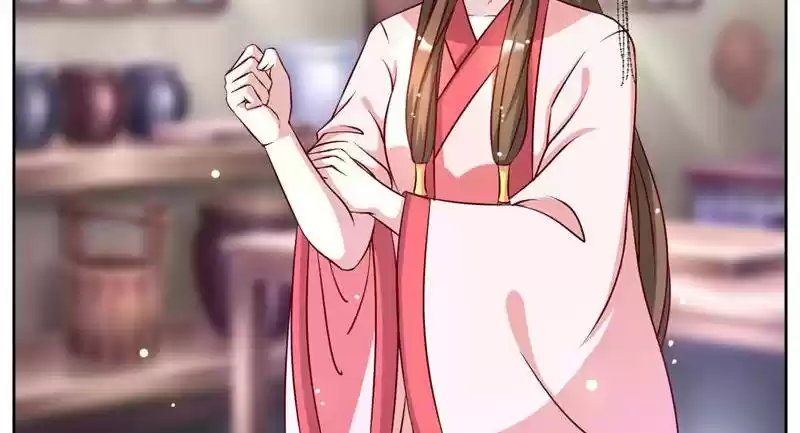 Imperial Splendor 37 Dowry