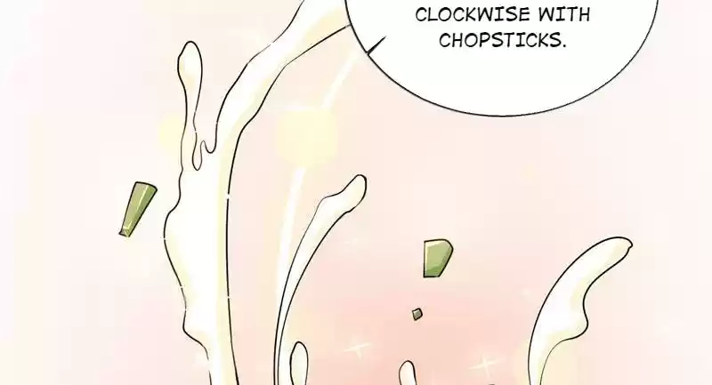 Imperial Splendor 37 Dowry