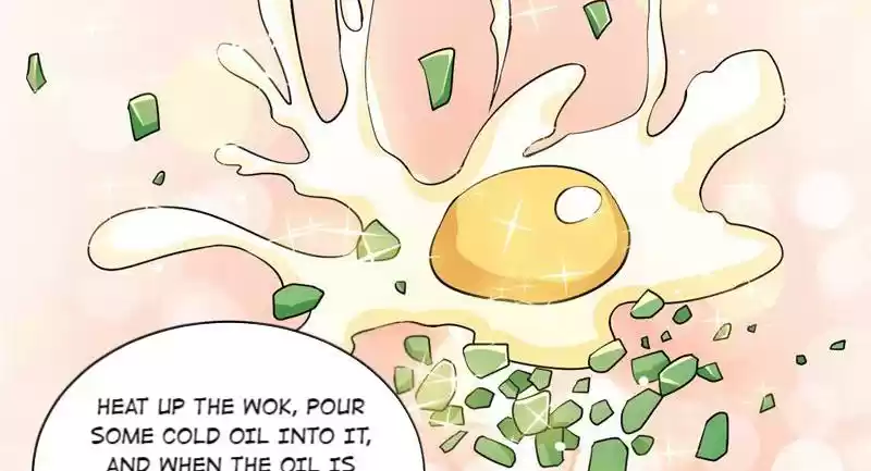 Imperial Splendor 37 Dowry