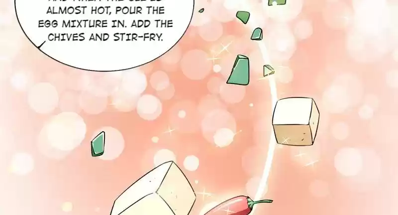 Imperial Splendor 37 Dowry