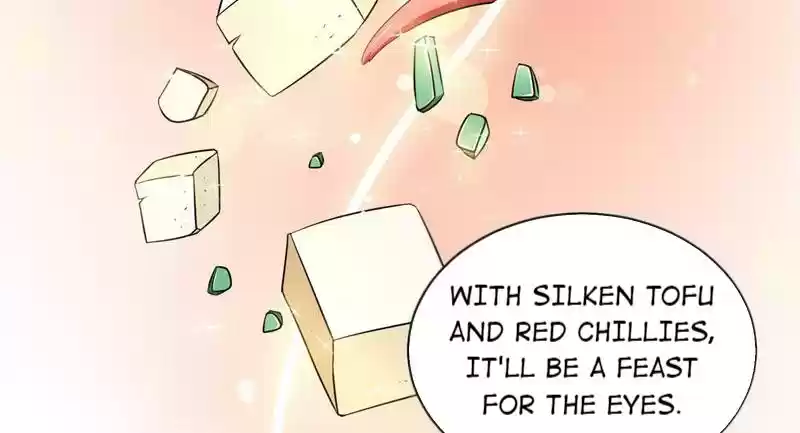 Imperial Splendor 37 Dowry