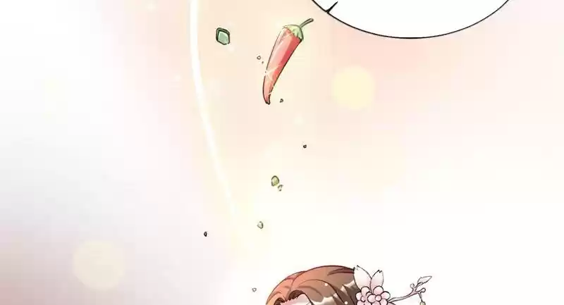 Imperial Splendor 37 Dowry