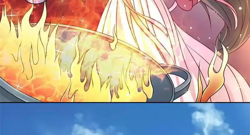 Imperial Splendor 37 Dowry