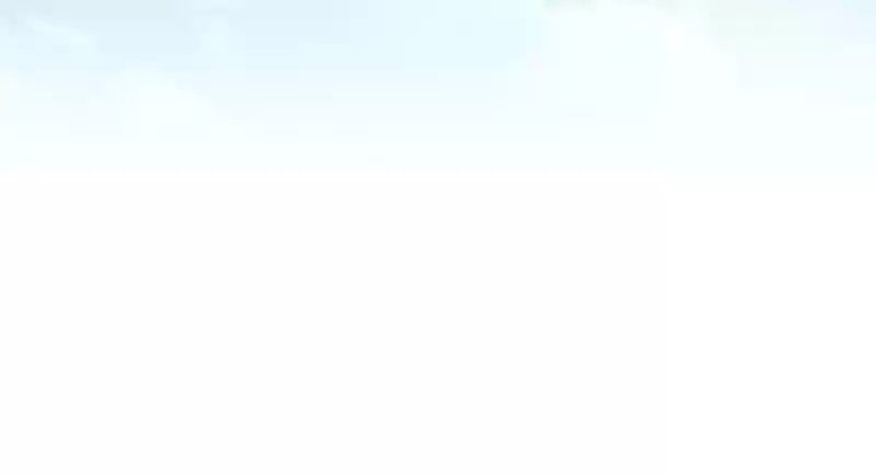 Imperial Splendor 37 Dowry