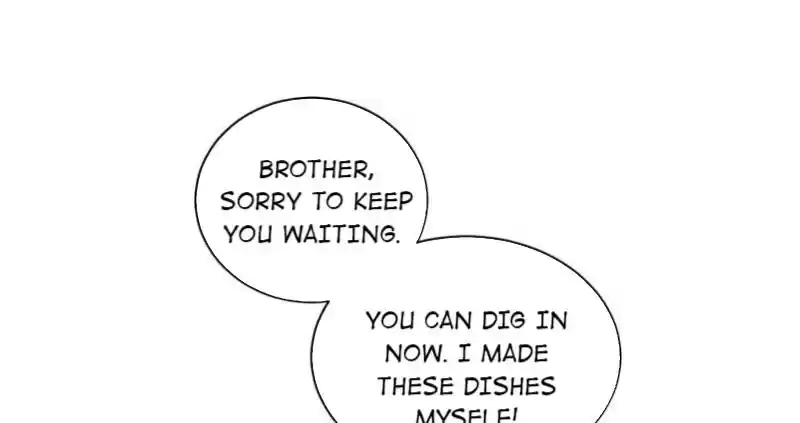 Imperial Splendor 37 Dowry