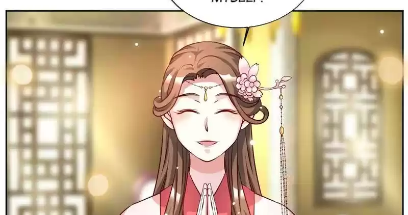 Imperial Splendor 37 Dowry