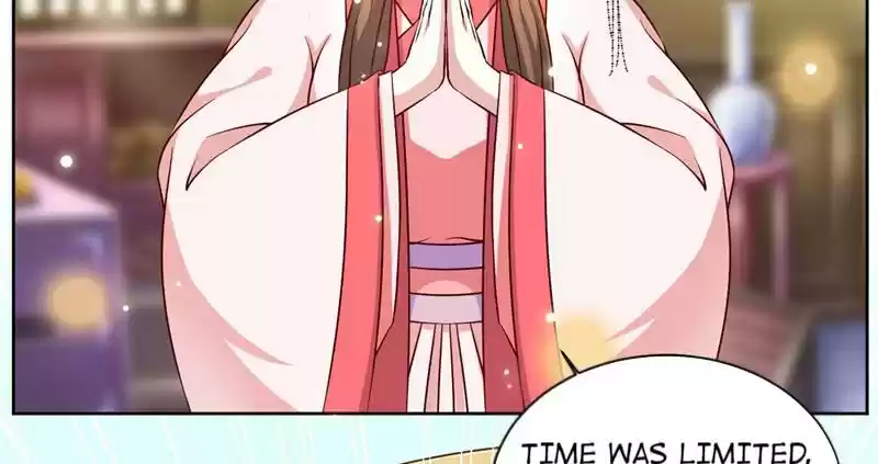 Imperial Splendor 37 Dowry