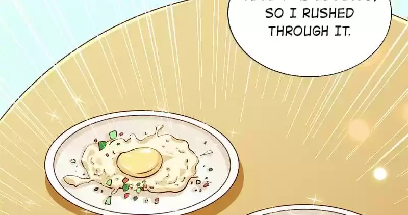 Imperial Splendor 37 Dowry