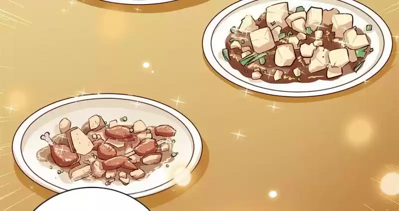 Imperial Splendor 37 Dowry