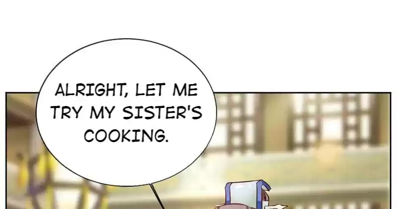 Imperial Splendor 37 Dowry