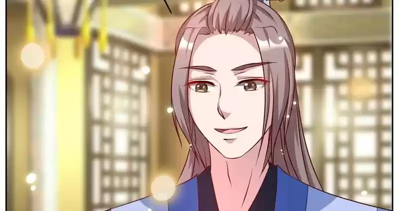 Imperial Splendor 37 Dowry