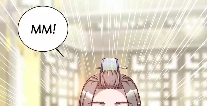 Imperial Splendor 37 Dowry