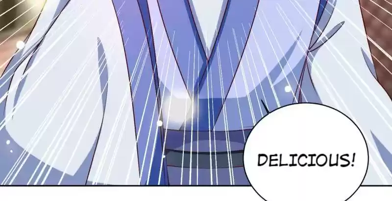 Imperial Splendor 37 Dowry