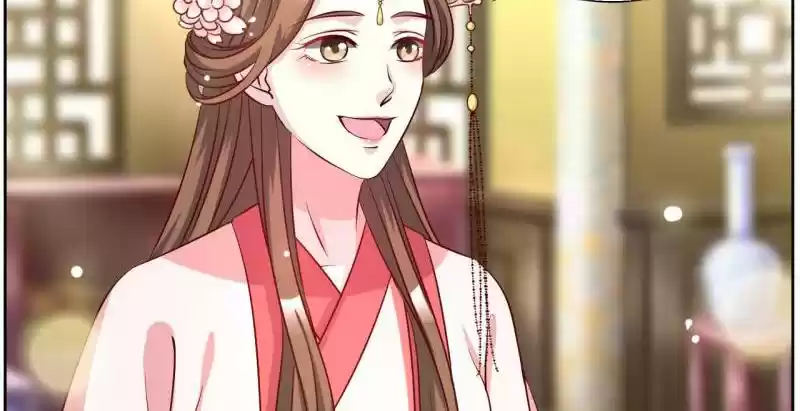 Imperial Splendor 37 Dowry