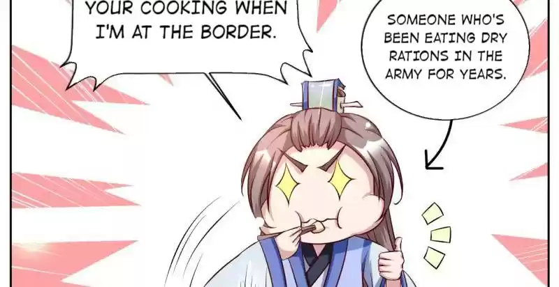 Imperial Splendor 37 Dowry