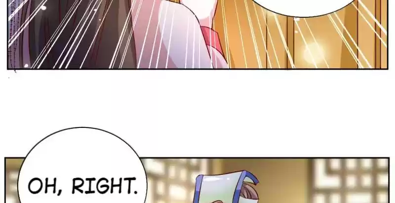 Imperial Splendor 37 Dowry