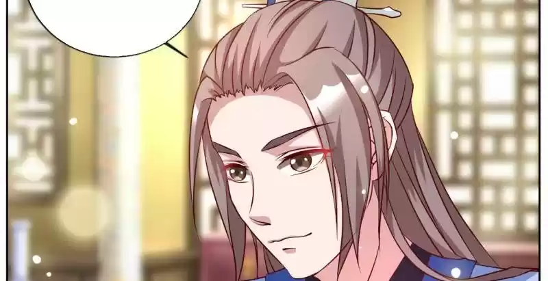 Imperial Splendor 37 Dowry