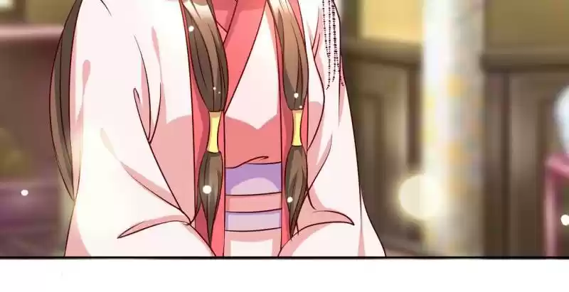 Imperial Splendor 37 Dowry