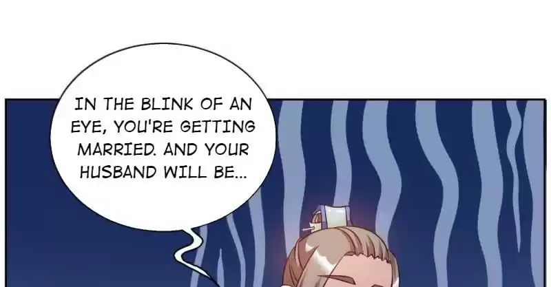 Imperial Splendor 37 Dowry