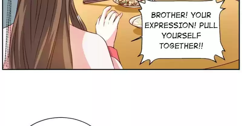 Imperial Splendor 37 Dowry