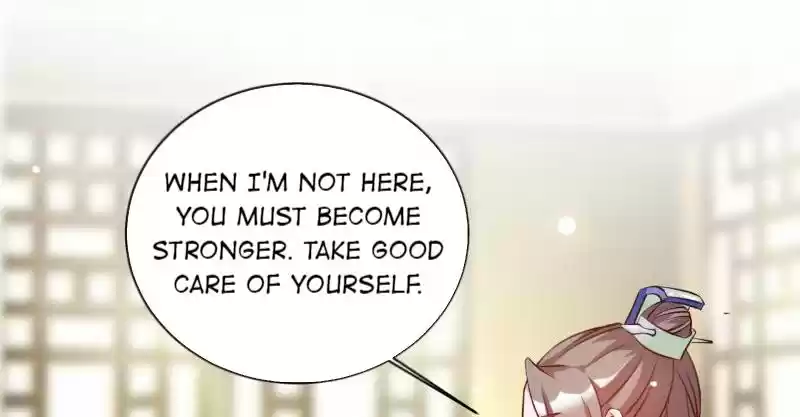 Imperial Splendor 37 Dowry