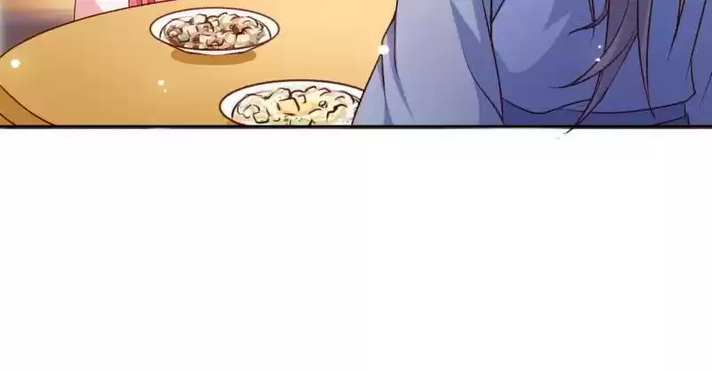 Imperial Splendor 37 Dowry