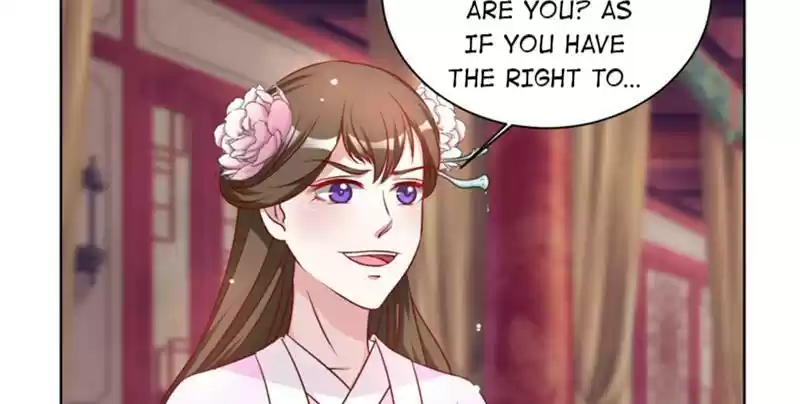 Imperial Splendor 37 Dowry