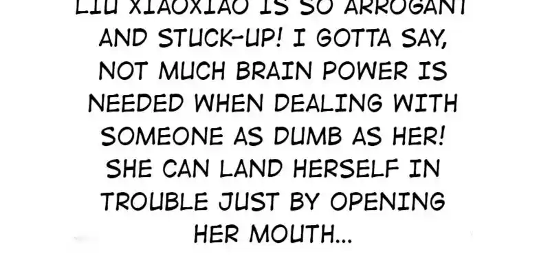 Imperial Splendor 37 Dowry