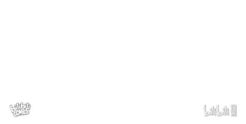 Imperial Splendor 37 Dowry