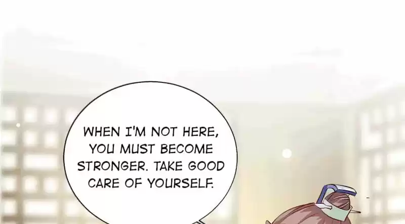 Imperial Splendor 38 Where Did You Sprout Out Of?