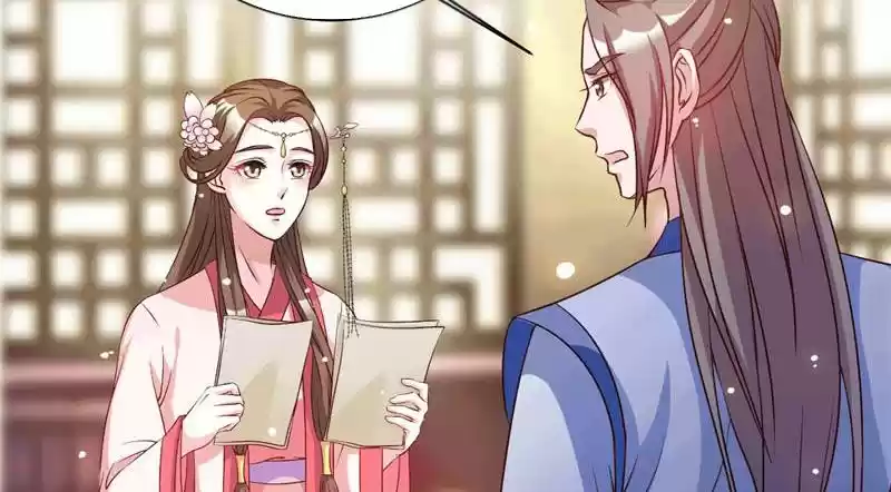 Imperial Splendor 38 Where Did You Sprout Out Of?